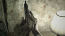 Resident Evil 7 Biohazard - PlayStation Hits (PlayStation 4) – screenshot 4