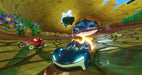 Team Sonic Racing (PlayStation 4) – játékkép 3