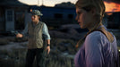 Battlefield Hardline (Xbox One) – játékkép 1
