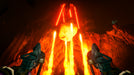 Deep Rock Galactic - Special Edition (PlayStation 5) – játékkép 1