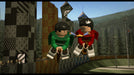LEGO Harry Potter Collection (Xbox Series X) – játékkép 4