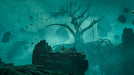 Chernobylite (PlayStation 5) – játékkép 4