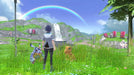 Digimon World: Next Order (PlayStation 4) – játékkép 1