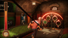 Fort Boyard (PlayStation 4) – screenshot 1