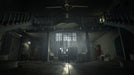 Resident Evil 7 Biohazard - PlayStation Hits (PlayStation 4) – screenshot 3