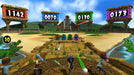 Carnival Games (PlayStation 4) – screenshot 4