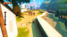 Asterix & Obelix XXL: Romastered (PlayStation 5) – játékkép 2