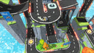 You Suck at Parking - Complete Edition (PlayStation 4) – játékkép 3