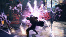 Devil May Cry 5 - Special Edition (PlayStation 5) – játékkép 2