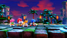 Sonic Superstars (PlayStation 4) – játékkép 1