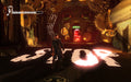 DmC: Devil May Cry - Definitive Edition (PlayStation 4) – játékkép 2