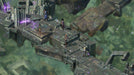 Pillars of Eternity II: Deadfire (Xbox One) – screenshot 4