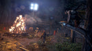 Rise of the Tomb Raider (Xbox 360) – játékkép 1