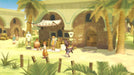 Tales of Vesperia - Definitive Edition (Xbox One) – screenshot 3