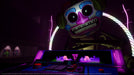 Five Nights at Freddy's: Help Wanted 2 (PlayStation 5) – játékkép 4