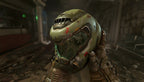 DOOM Eternal (Xbox One) – screenshot 1