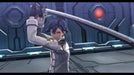 The Legend of Heroes: Trails of Cold Steel III - Early Enrollment Edition (PlayStation 4) – screenshot 2