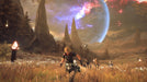Star Ocean: The Divine Force (PlayStation 4) – játékkép 2