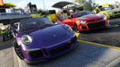 The Crew 2 (PlayStation 4) – játékkép 1