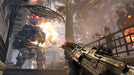 Wolfenstein: Youngblood - Deluxe Edition (Xbox One) – screenshot 4