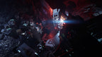 Aliens: Dark Descent (PlayStation 4) – screenshot 4