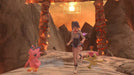 Digimon World: Next Order (PlayStation 4) – játékkép 2