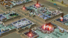 Two Point Hospital (Xbox One) – játékkép 1