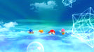 Sonic Superstars (PlayStation 4) – játékkép 4