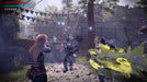 Broken Pieces (PlayStation 4) – játékkép 1