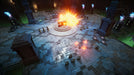 SpellForce: Conquest of Eo (Xbox Series X) – screenshot 2