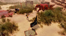Welcome to ParadiZe (Xbox Series X) – játékkép 3