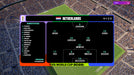 Football Manager 26 (PlayStation 5) – screenshot 3