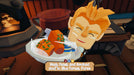 Epic Chef (PlayStation 4) – játékkép 4