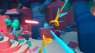 Windlands 2 (PlayStation 4) – játékkép 3
