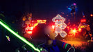 Arcadegeddon (PlayStation 4) – játékkép 1