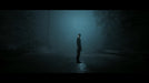 The Dark Pictures Anthology: Little Hope (Xbox Series X) (Compatible with Xbox One) – screenshot 2