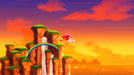 Sonic Superstars (PlayStation 4) – játékkép 3