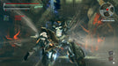 God Eater 3 (PlayStation 4) – játékkép 3