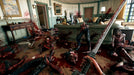 Dead Island 2 - Day One Edition (PlayStation 5) – játékkép 4