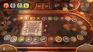 Fort Boyard (PlayStation 4) – screenshot 4