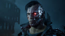Terminator: Resistance (Xbox One) – játékkép 2