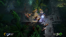 Redeemer: Enhanced Edition (Xbox One) – screenshot 3