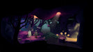 Down the Rabbit Hole (PlayStation 4) – játékkép 4