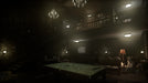 Do Not Open (PlayStation 4) – játékkép 4