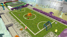 de Blob (PlayStation 4) – játékkép 3