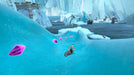 Ice Age: Scrat's Nutty Adventure (PlayStation 5) – screenshot 1
