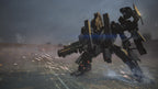 Left Alive - Day One Edition (PlayStation 4) – játékkép 4
