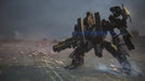 Left Alive - Day One Edition (PlayStation 4) – játékkép 4
