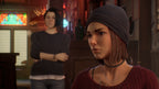 Life is Strange: True Colors (PlayStation 5) – játékkép 4