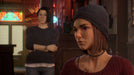 Life is Strange: True Colors (PlayStation 5) – screenshot 4